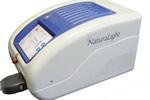 Naturalight IPL