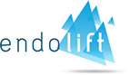 Endollift Logo