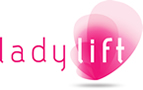 Ladylift Logo